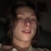 hellbou69